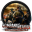 Company Of Heroes Addon 1 Icon 32x32 png